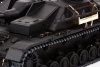 Eduard 36485 Sd. Kfz. 167 StuG IV RYEFIELD MODEL 1/35